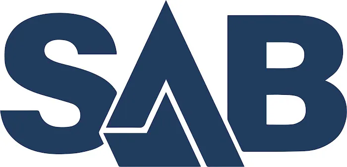 SAB Capital Picture 1