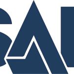 SAB Capital