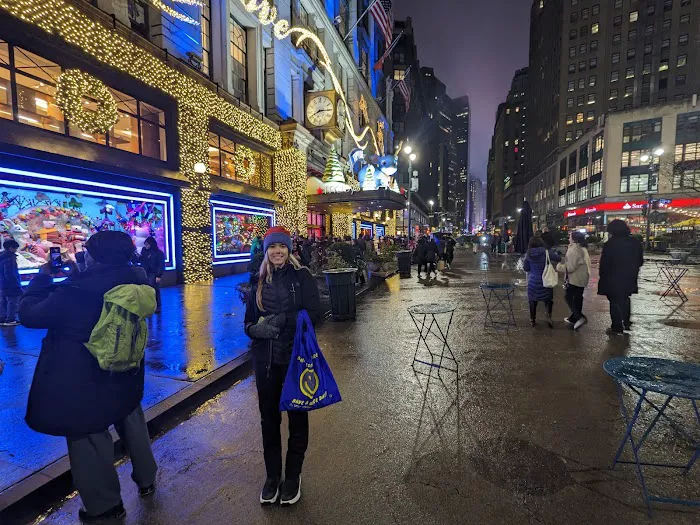 Empire State Realty Trust Picture 7