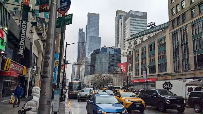 Empire State Realty Trust Picture 8