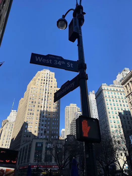 Empire State Realty Trust Picture 9