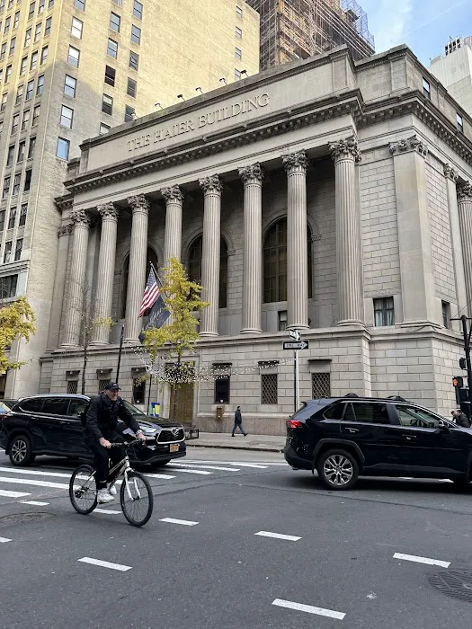 Empire State Realty Trust Picture 5