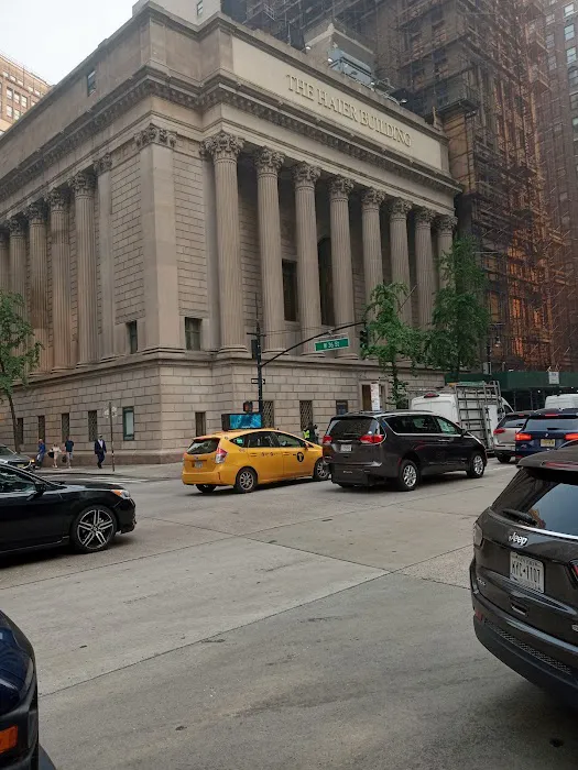 Empire State Realty Trust Picture 6