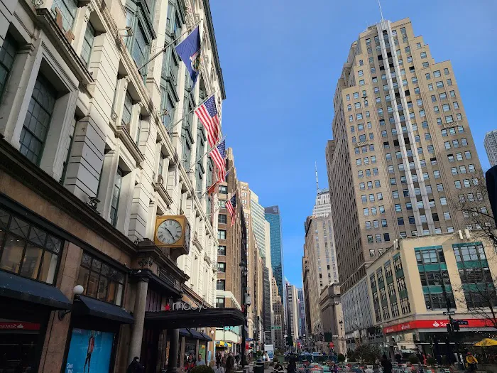 Empire State Realty Trust Picture 3