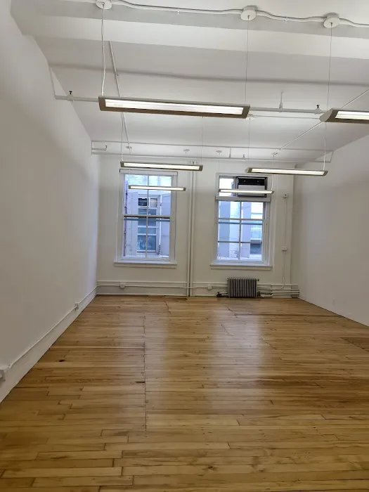 Sido New York Real Estate Picture 3
