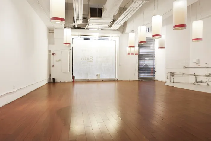 Sido New York Real Estate Picture 2