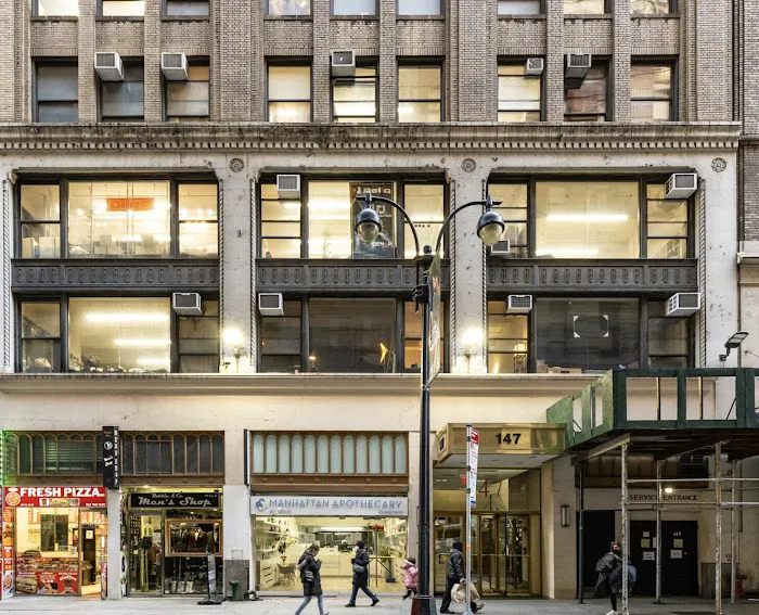 Sido New York Real Estate Picture 1