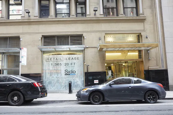 Sido New York Real Estate Picture 5