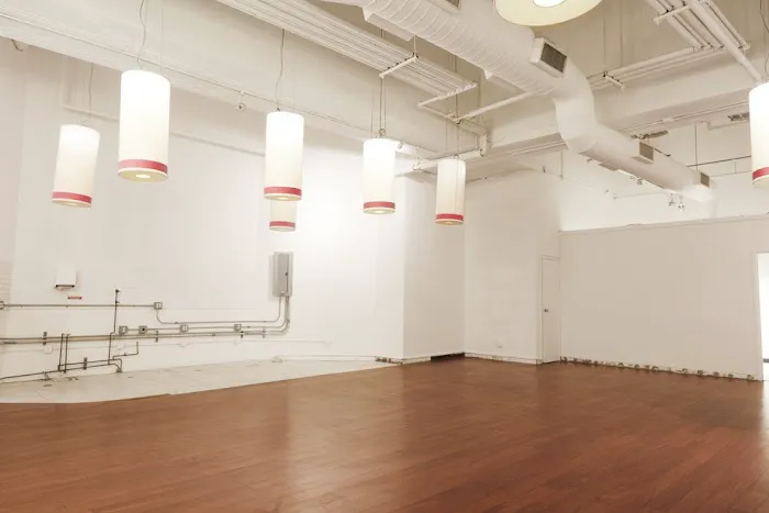 Sido New York Real Estate Picture 4