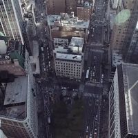 Okada & Company ico