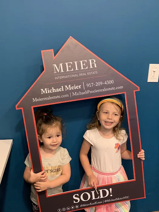 MEIER Real Estate Picture 7