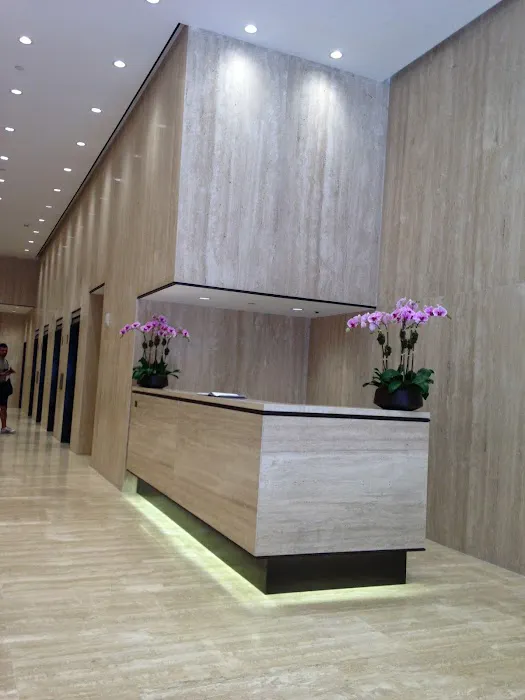 Jay Suites Penn Station Picture 1