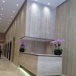 Jay Suites Penn Station
