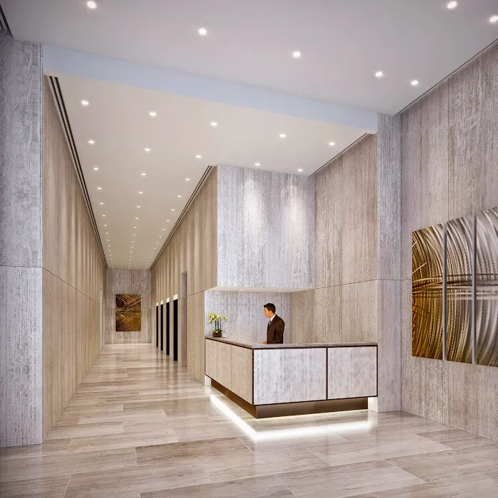 Jay Suites Penn Station Picture 10