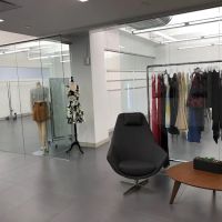 525 Seventh Avenue ico