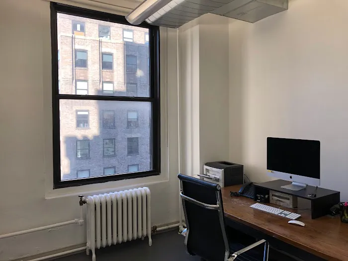 525 Seventh Avenue Picture 5