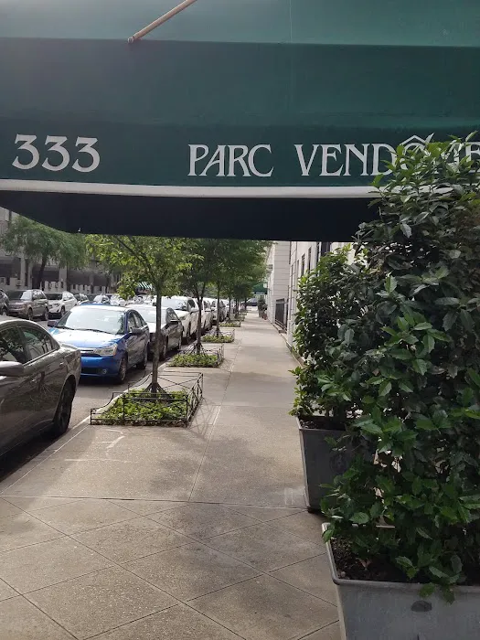 Parc Vendome Realty Picture 2