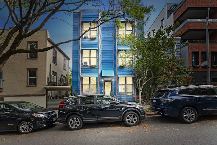 74 West Real Estate | Top 1% NYC Realtors Picture 4