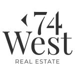 74 West Real Estate | Top 1% NYC Realtors