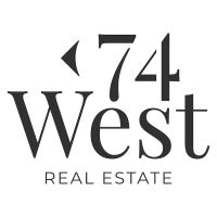 74 West Real Estate | Top 1% NYC Realtors ico