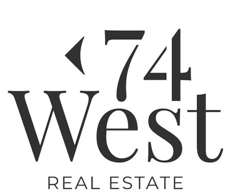 74 West Real Estate | Top 1% NYC Realtors