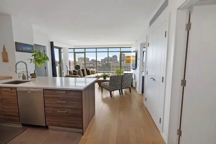74 West Real Estate | Top 1% NYC Realtors Picture 5