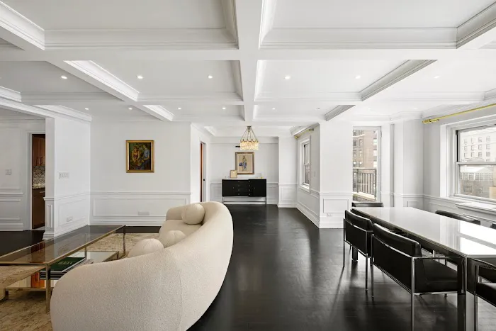 74 West Real Estate | Top 1% NYC Realtors Picture 6