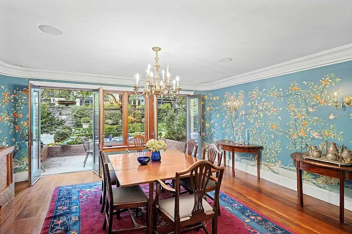 74 West Real Estate | Top 1% NYC Realtors Picture 9