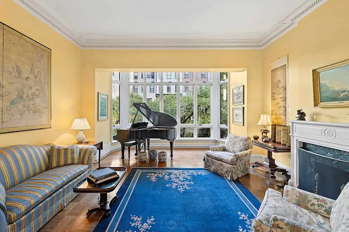 74 West Real Estate | Top 1% NYC Realtors Picture 8