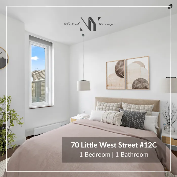 CITY SPHERE Property Group Picture 5