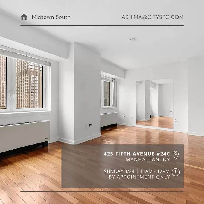 CITY SPHERE Property Group Picture 8