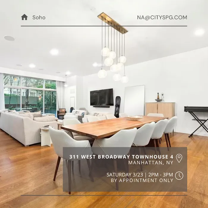 CITY SPHERE Property Group Picture 3