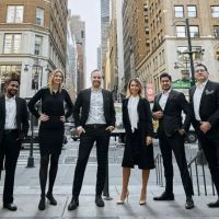 CITY SPHERE Property Group ico