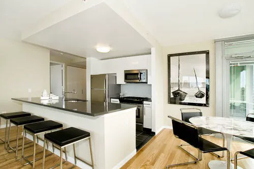 The Home Team NYC Picture 3