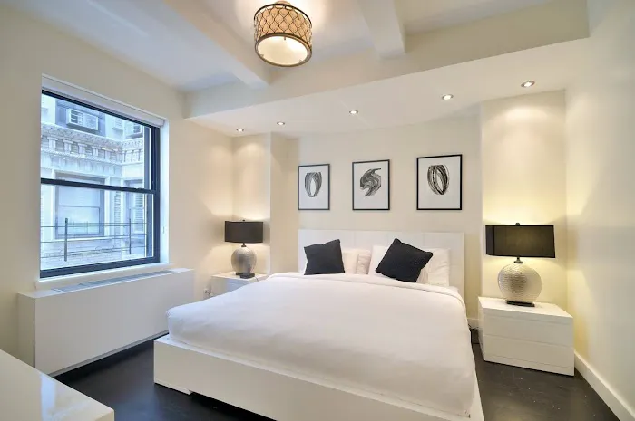 Empire State Properties Picture 5