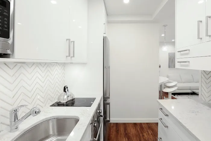Empire State Properties Picture 1
