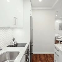 Empire State Properties ico