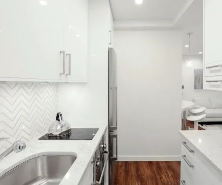 Empire State Properties