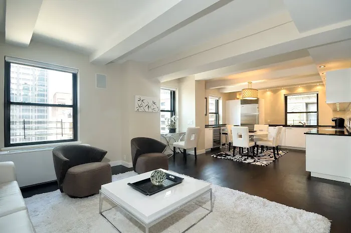 Empire State Properties Picture 6