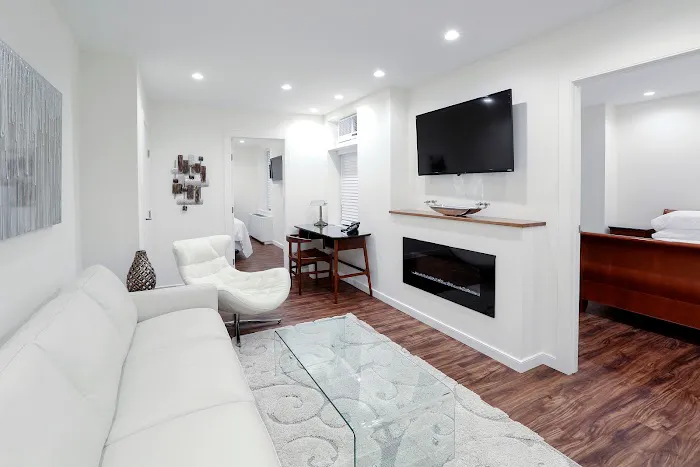 Empire State Properties Picture 4