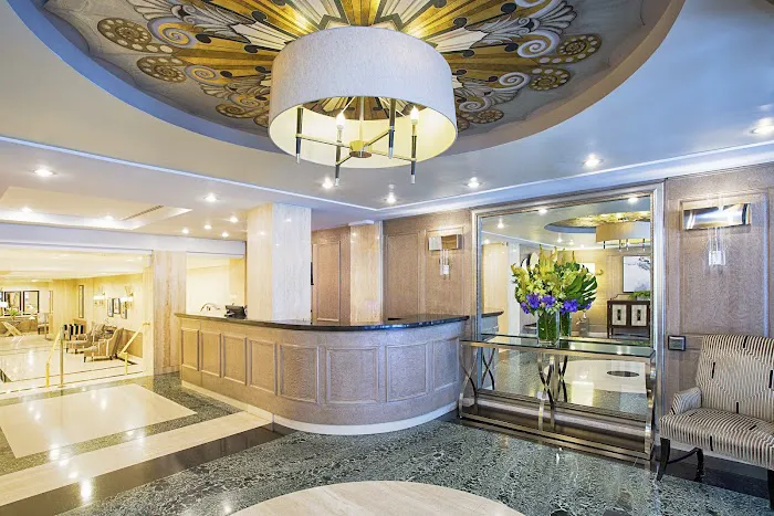 Empire State Properties Picture 10