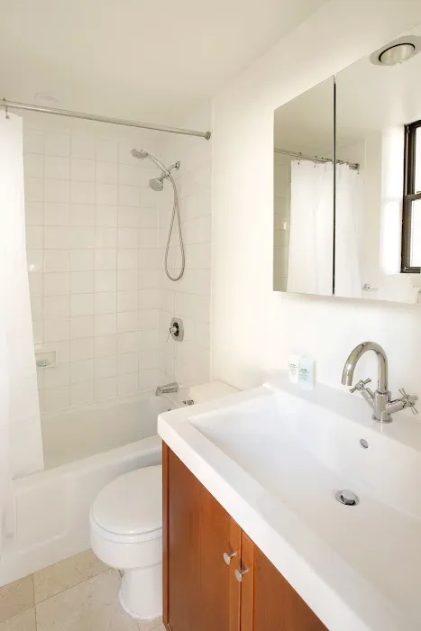 Empire State Properties Picture 7