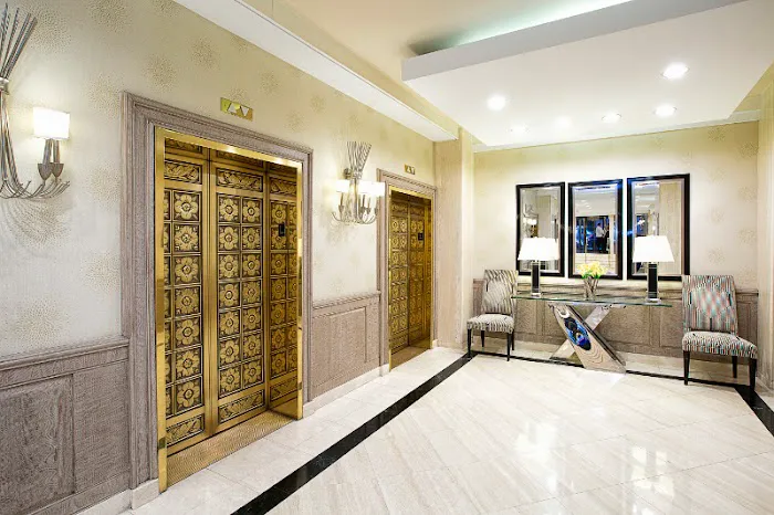 Empire State Properties Picture 8