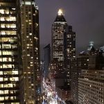 Premier Furnished Solutions