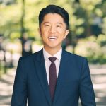 Yeo Real Estate 여인제 뉴욕