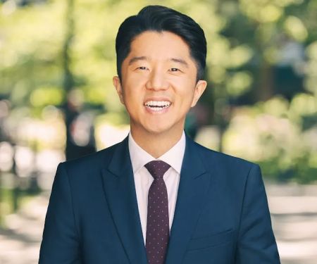 Yeo Real Estate 여인제 뉴욕