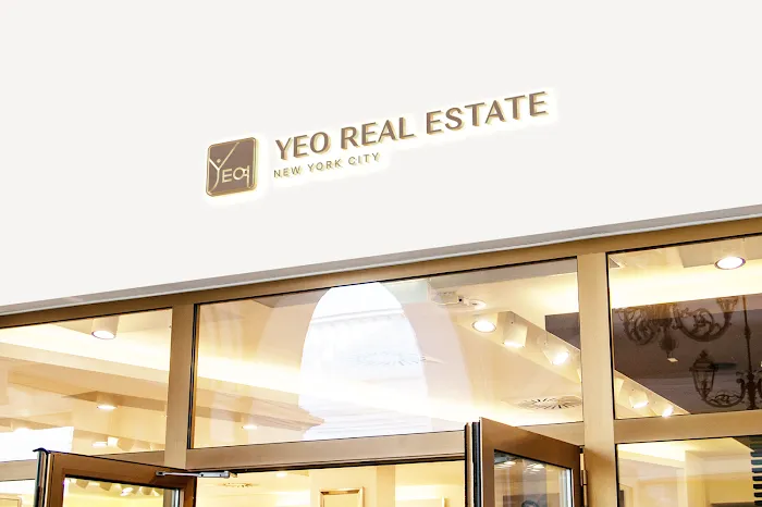 Yeo Real Estate 여인제 뉴욕 Picture 2