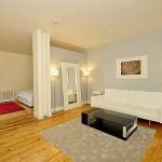 Manhattan Management Group