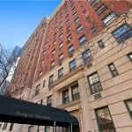 GARG Real Estate: Raj Garg