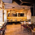 Manhattan Restaurant Brokers & Consulting